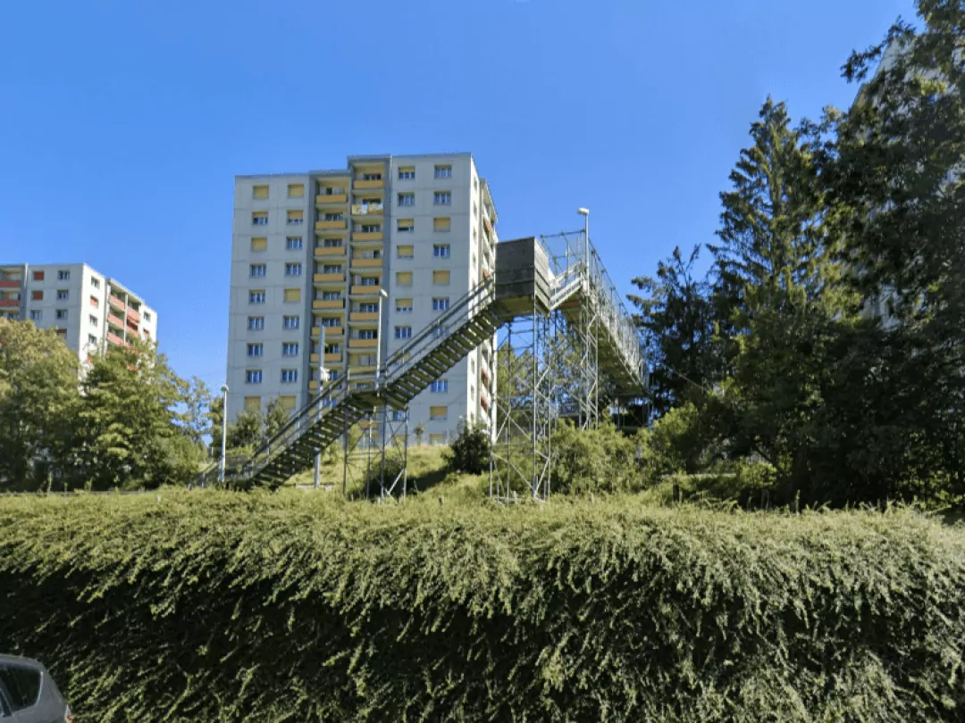 Arrière-plan